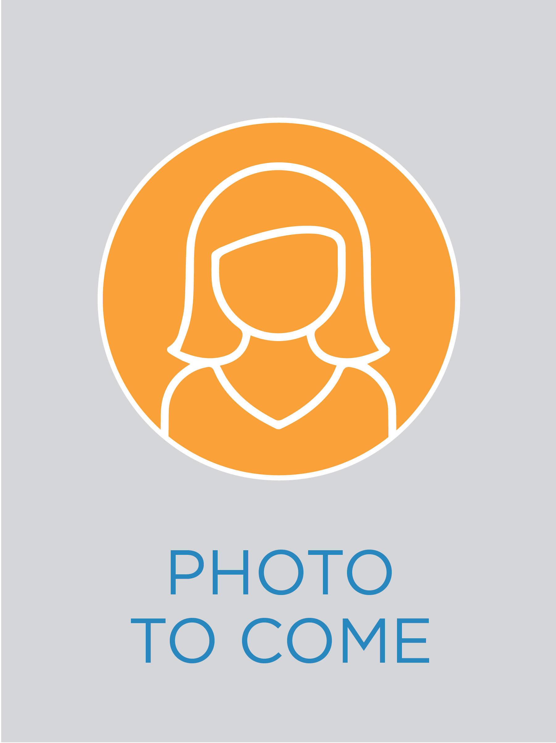 CFC_Photo to Come Graphics_Hers
