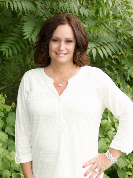 ShelleyMaurer copy2