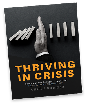 Thriving in Crisis